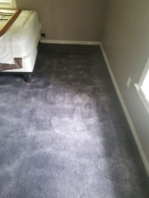 Gallery - Dye Pro Carpet Dyeing & Restoration | Stafford, VA Certified ...