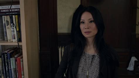 Joan Watson | Elementary Wiki | Fandom