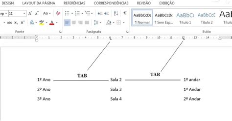 Inform Tica Para Professores E Alunos Tabula O