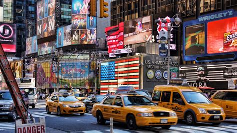 Los MEJORES musicales de BROADWAY A cuál ir