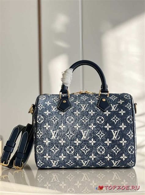 Size X X Cm Louis Vuitton Handbags Louis Vuitton Speedy Bag Lv