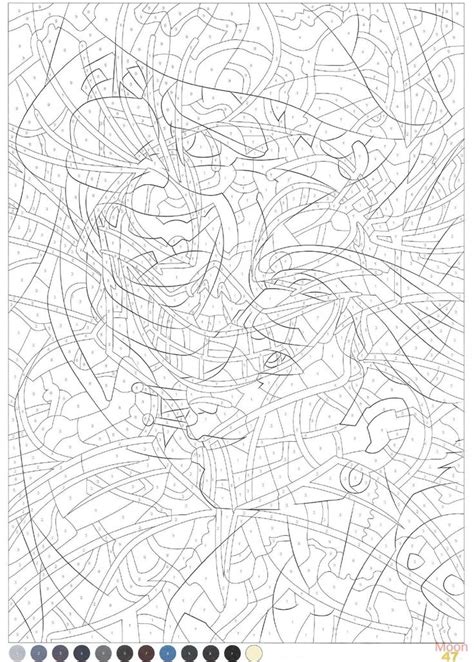 Libro Para Colorear Disney Udocz Disney Coloring Sheets Color By