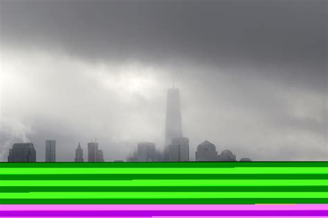 Weather up new york - lamilo