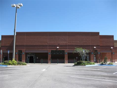 2340 Fortune Rd, Kissimmee, FL 34744 | LoopNet