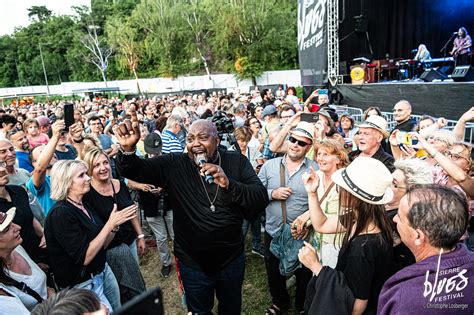 Sugaray Rayford Sierre Blues Sugaray Rayford Vocals S Flickr