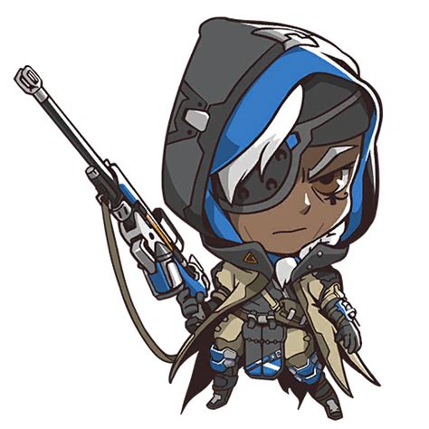 文件 Spray Ana Cute Png 守望先锋 灰机wiki 北京嘉闻杰诺网络科技有限公司