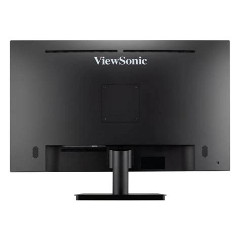 Viewsonic Monitor Va Mh Ips Hz