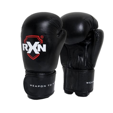 Martial Arts Equipment Boxing Equipment, Size: Custom at Rs 2000/unit ...