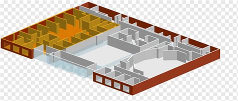 Museo De Ciencia E Industria La Gran Historia Del Tren Arquitectura