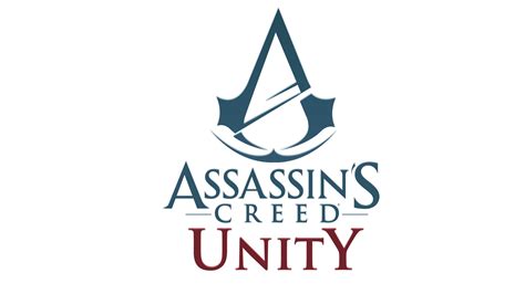 Assassins Creed Unity Bastille Day New Trailer Invision Game Community