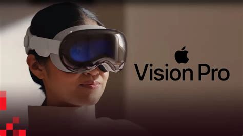 Apple Ramps Up Retail Training For Vision Pro Launch In Early 2024