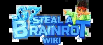 User blog:Superstartyty2014/Adding a pic of every brainrot with traits ...