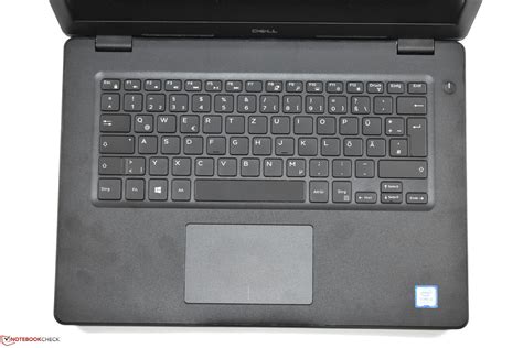 Dell Latitude 3490 Core I5 Fhd Laptop Review Reviews