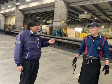 トナミ運輸株式会社（京浜支店） 小型トラックドライバー中型トラックドライバー準中型トラックドライバーの求人ドラever