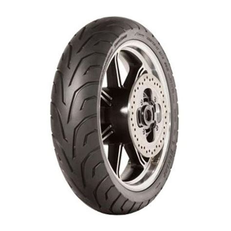 PNEU MOTO 17 140 80 X 17 DUNLOP ARROWMAX STREETSMART TL 69V SPORT