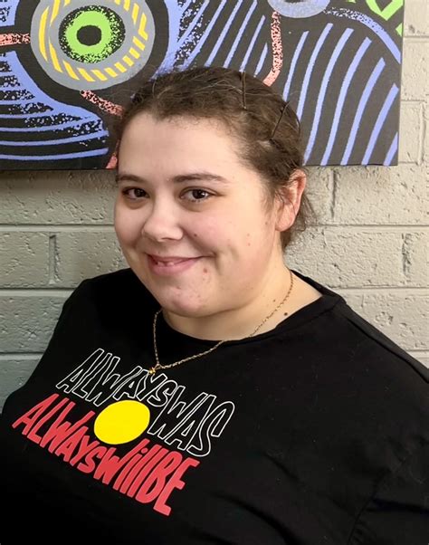 Overcoming Adversity to Support Indigenous Community - Opendoor