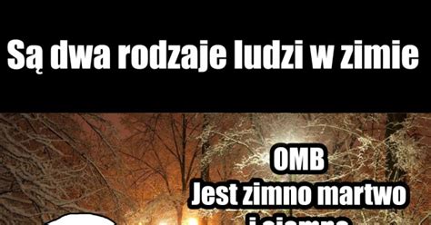 Kt Rym Typem Cz Owieka Jeste Jeja Pl