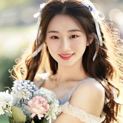 Diana 168 Stripchat Webcam Model Profile Free Live Sex Show Cam4Joy