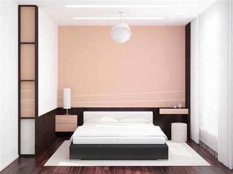 Cómo decorar un dormitorio según el Feng Shui 6 pasos