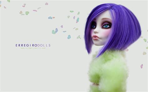 Joe Jonas Alizee Ass Emma Watson Candid Arianny Celeste Play