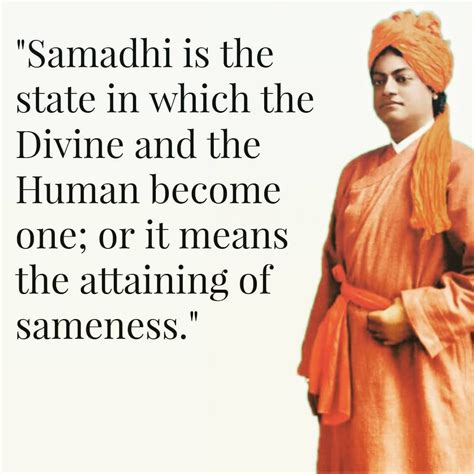 153 Motivational Quotes By Swami Vivekananda Artofit