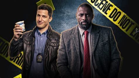 The 10 Best Police Procedurals on Television