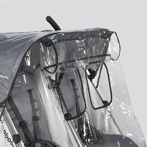 Uppababy G Link Rain Shield The Pen Centre