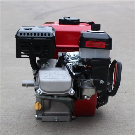 Cc F Gasoline Engine China Cc F Gasoline Engine