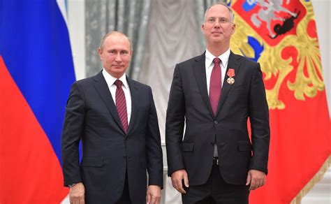 Kirill Kovnir Wikipedia 2