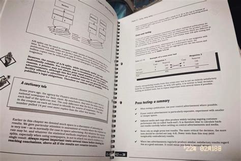 Chapter 1 学习。 知乎