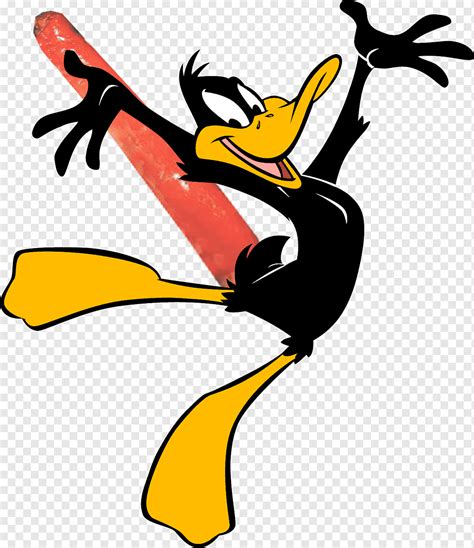 Daffy Duck Bugs Bunny Pato Donald Porco Porky Looney Tunes Pato Donald