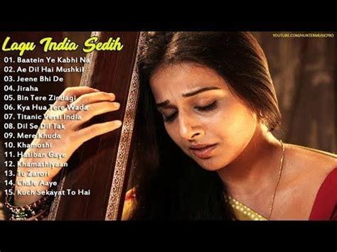 Lagu-Lagu India – newstempo