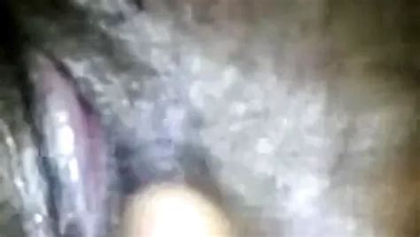 Free Love Handles Porn Videos XHamster