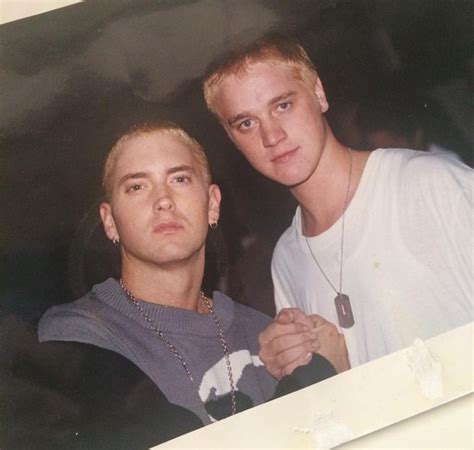 Devon Sawa Eminem | Hot Sex Picture