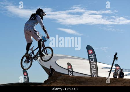 World Naked Bike Ride London 2011 Stock Photo Alamy