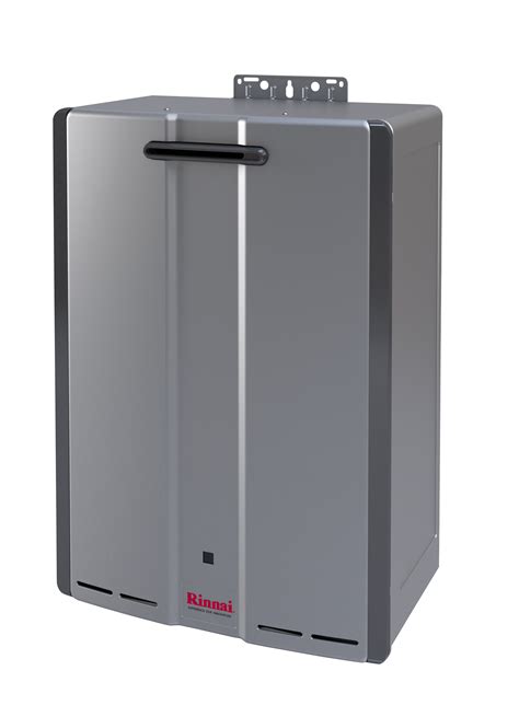 Ru Ep Tankless Water Heater Rinnai America