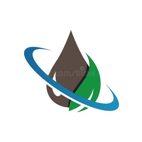 Logo Biofuel Stock Illustrations – 825 Logo Biofuel Stock Illustrations ...