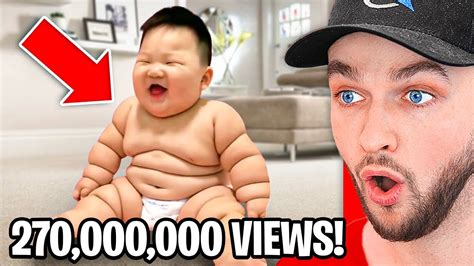 Worlds Most Viewed Youtube Shorts Viral Youtube