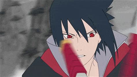 Sasuke  Cen