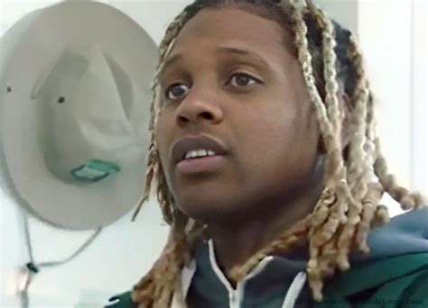 greatest lil durk love songs   time ranked youtube lyrics