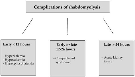 Rhabdomyolysis Dialysis Indications at Mary Wilber blog