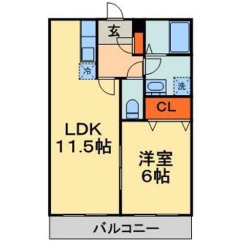 京成千原線 千葉寺駅 地上2階建て 築21年 千葉県千葉市中央区稲荷町2丁目 67万円／1ldk 洋室6 Ldk115／4078㎡｜賃貸物件賃貸マンション・アパート・一戸建て