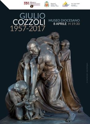 Quindici Molfetta Giulio Cozzoli Il Museo Diocesano Di