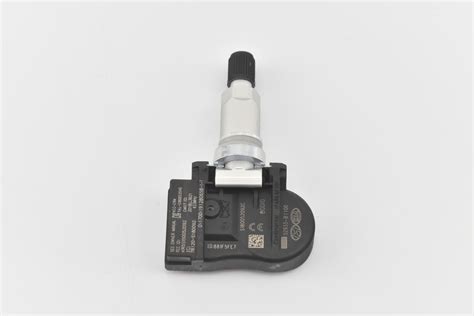 X Rdks Rdci Tpms Sensor Reifenluftdrucksensor B Hyundai