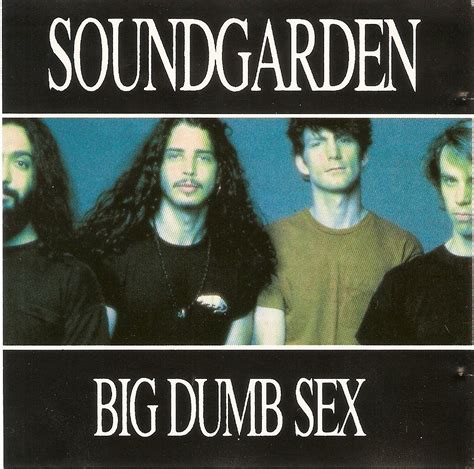 Soundgarden 1992 03 19 Rotterdam Nl Soundgarden Free Download Borrow And Streaming