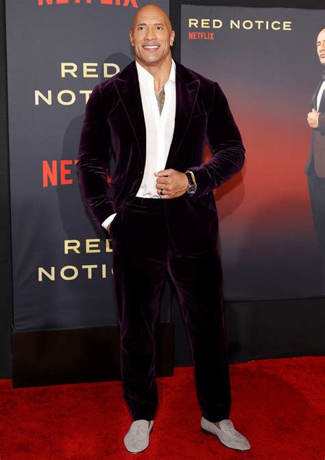 Menswear Red Carpet Roundup Red Carpet Fashion Awards