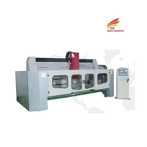 Glass Edge Machines Glass Edging Drilling Cnc Glass Working Center Glass Edge Polishing Machine