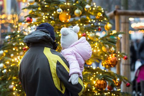 Geneva's Magical Christmas Market & Fête De L'Escalade Return For 2022