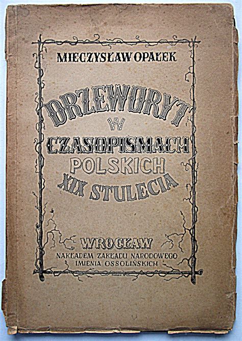 Historical Records and Biography of Mieczyslaw Pacynko 11