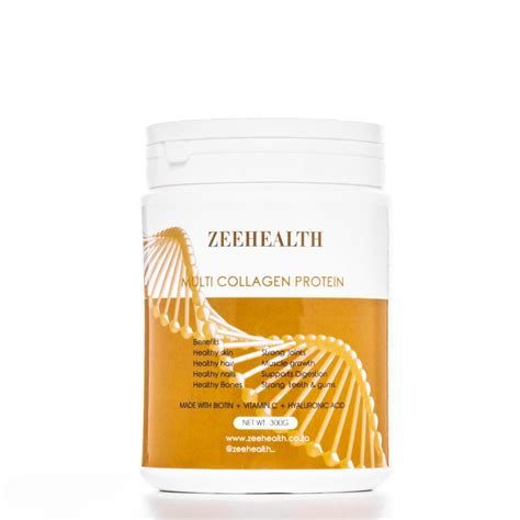 Home Zeehealth Flat Tummy Tea